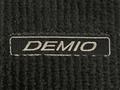 2015 Mazda Demio