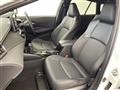2023 Toyota Corolla Touring Wagon