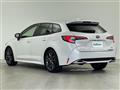 2023 Toyota Corolla Touring Wagon