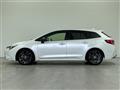 2023 Toyota Corolla Touring Wagon