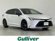 2023 Toyota Corolla Touring Wagon