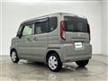 2025 Suzuki Spacia