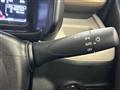 2025 Suzuki Spacia
