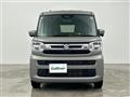 2025 Suzuki Spacia