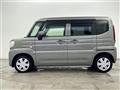 2025 Suzuki Spacia