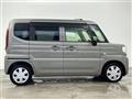 2025 Suzuki Spacia