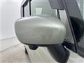 2025 Suzuki Spacia