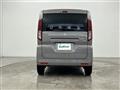 2025 Suzuki Spacia