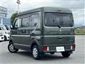 2022 Suzuki Every