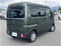 2022 Suzuki Every