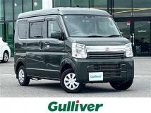 2022 Suzuki Every