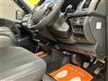 2025 Toyota Hiace Van