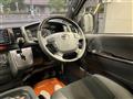 2025 Toyota Hiace Van