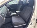 2015 Toyota Mark X