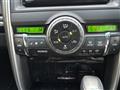 2015 Toyota Mark X