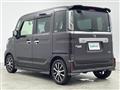 2018 Mazda Flair Wagon