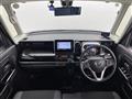 2018 Mazda Flair Wagon