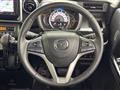 2018 Mazda Flair Wagon