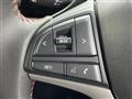 2018 Mazda Flair Wagon