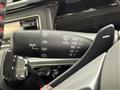 2018 Mazda Flair Wagon