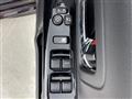 2018 Mazda Flair Wagon