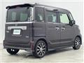 2018 Mazda Flair Wagon