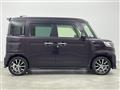 2018 Mazda Flair Wagon