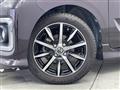 2018 Mazda Flair Wagon