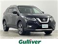 2019 Nissan X-Trail