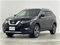 2019 Nissan X-Trail