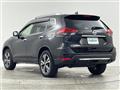 2019 Nissan X-Trail