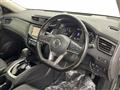 2019 Nissan X-Trail