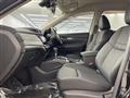 2019 Nissan X-Trail