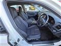 2015 Toyota Crown Hybrid