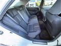 2015 Toyota Crown Hybrid