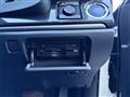2015 Toyota Crown Hybrid