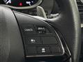 2021 Mitsubishi Eclipsecross