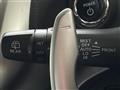 2021 Mitsubishi Eclipsecross