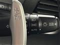2021 Mitsubishi Eclipsecross