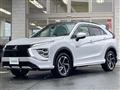 2021 Mitsubishi Eclipsecross