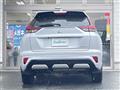 2021 Mitsubishi Eclipsecross