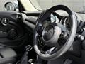 2019 BMW MINI
