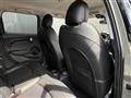 2019 BMW MINI