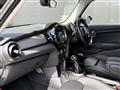 2019 BMW MINI