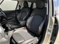 2019 BMW MINI