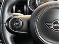 2019 BMW MINI