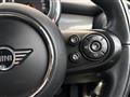 2019 BMW MINI