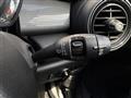 2019 BMW MINI