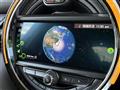 2019 BMW MINI