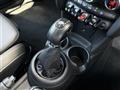 2019 BMW MINI
